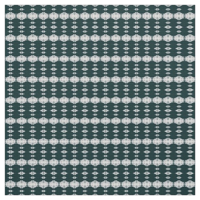 Tela Twill de algodón (ancho 58") (Retal)