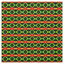 Tela Twill de Algodón (ancho 58" )
