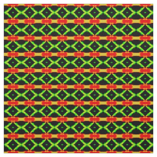 Tela Twill de Algodón (ancho 58" ) (Retal)