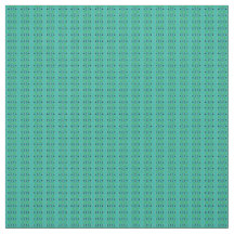 Twill de algodón (ancho 58")