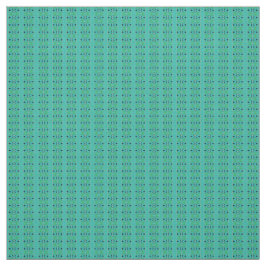 Tela Twill de algodón (ancho 58")