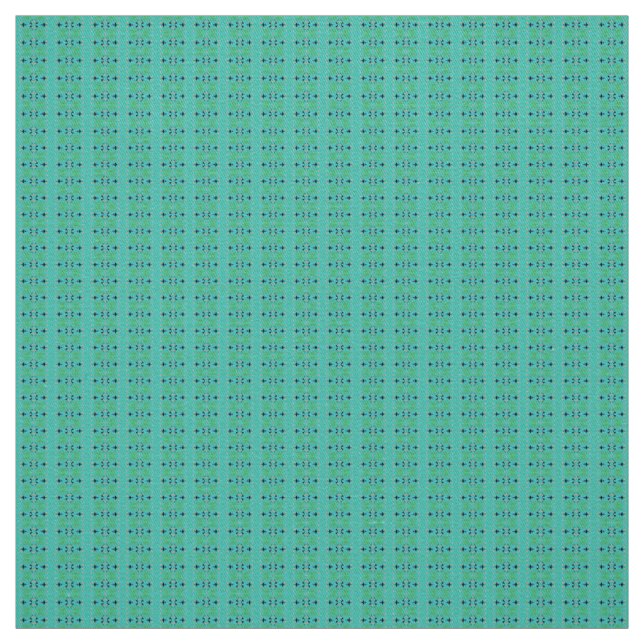 Tela Twill de algodón (ancho 58") (Retal)