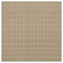 Twill de algodón (ancho 58")