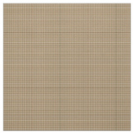 Tela Twill de algodón (ancho 58")