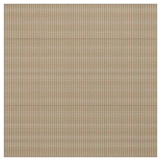 Tela Twill de algodón (ancho 58") (Retal)