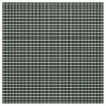 Twill de Algodón (ancho 58" )