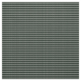 Tela Twill de Algodón (ancho 58" )
