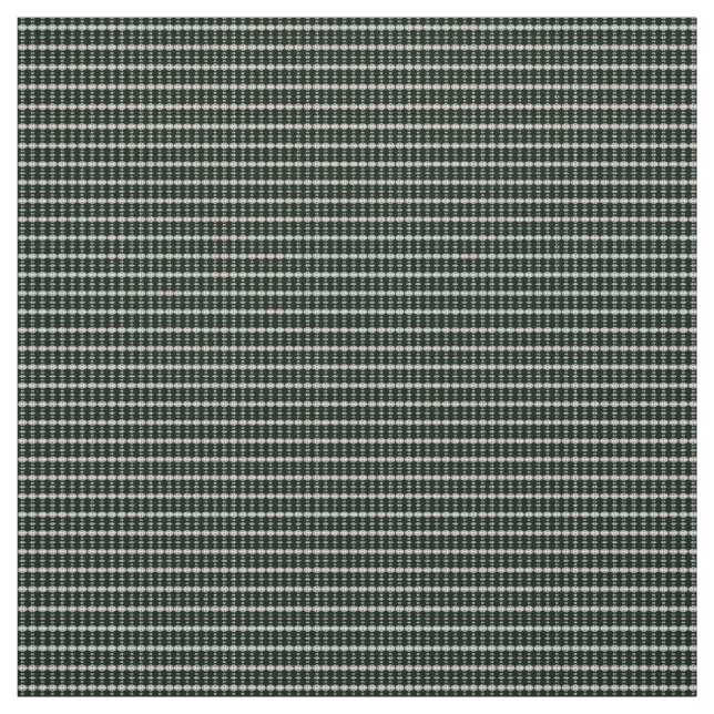 Tela Twill de Algodón (ancho 58" ) (Retal)