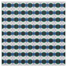 Tela Twill de algodón (ancho 58")