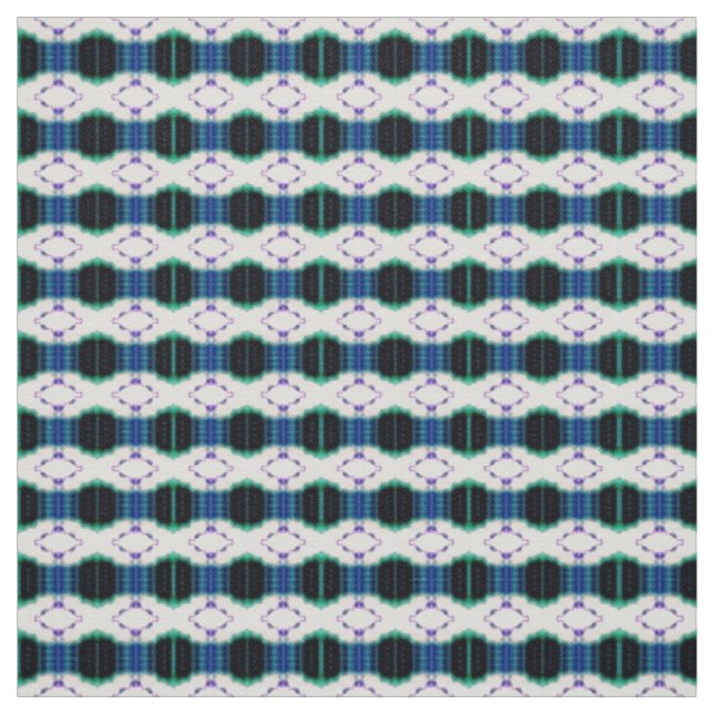 Tela Twill de algodón (ancho 58") (Retal)