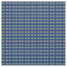 Twill de algodón (ancho 58")