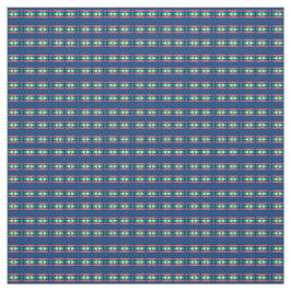 Tela Twill de algodón (ancho 58")