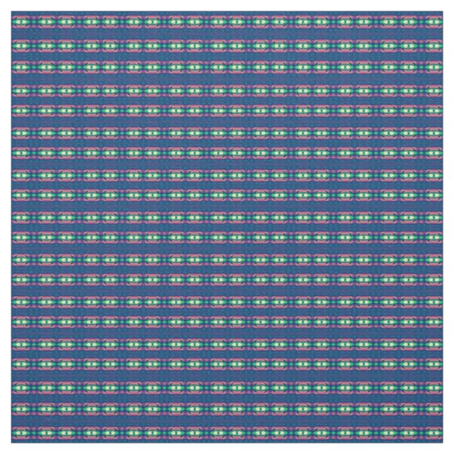 Tela Twill de algodón (ancho 58") (Retal)