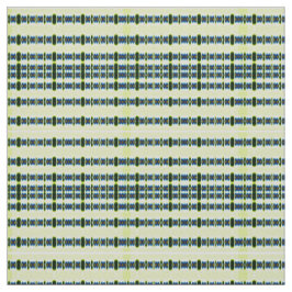 Tela Twill de algodón (ancho 58")