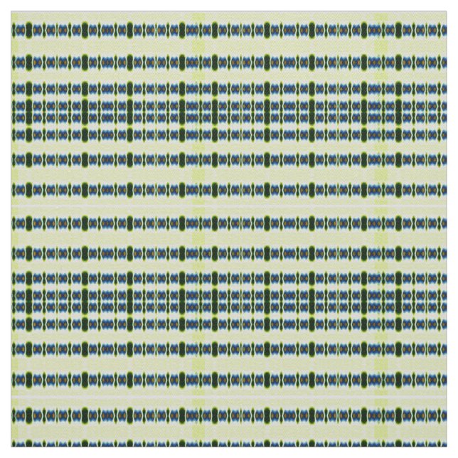 Tela Twill de algodón (ancho 58") (Retal)