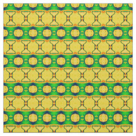 Tela Twill de algodón (ancho 58")
