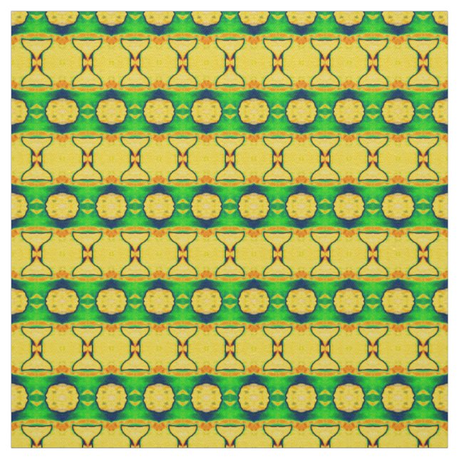 Tela Twill de algodón (ancho 58") (Retal)