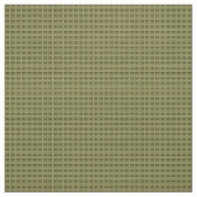 Twill de algodón (ancho 58")