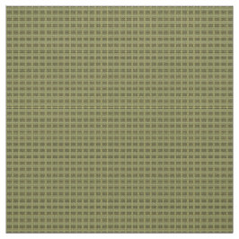 Tela Twill de algodón (ancho 58")