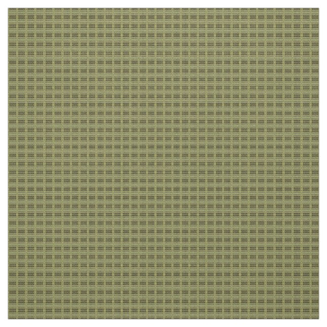 Tela Twill de algodón (ancho 58") (Retal)