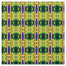 Tela Twill de Algodón (ancho 58" )