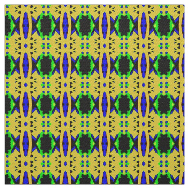 Tela Twill de Algodón (ancho 58" ) (Retal)