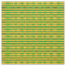 Twill de algodón (ancho 58")