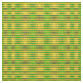 Tela Twill de algodón (ancho 58")