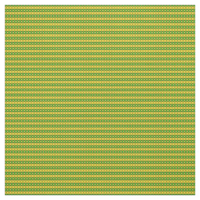 Tela Twill de algodón (ancho 58") (Retal)