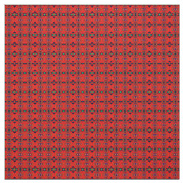 Tela Twill de algodón (ancho 58")