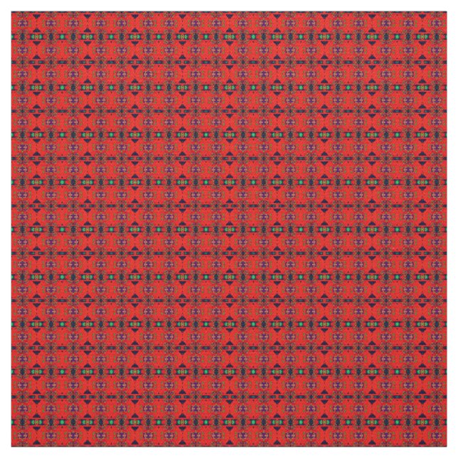 Tela Twill de algodón (ancho 58") (Retal)