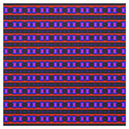 Tela Twill de algodón (ancho 58")