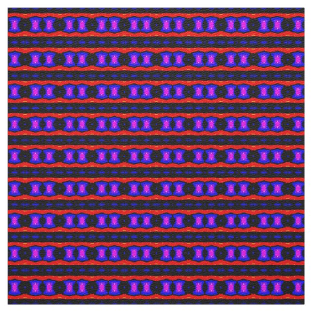 Tela Twill de algodón (ancho 58") (Retal)