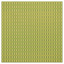 Twill de algodón (ancho 58")