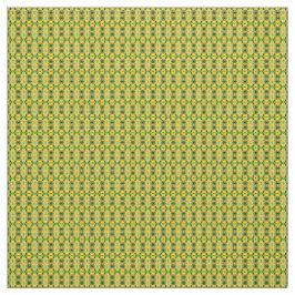Tela Twill de algodón (ancho 58")