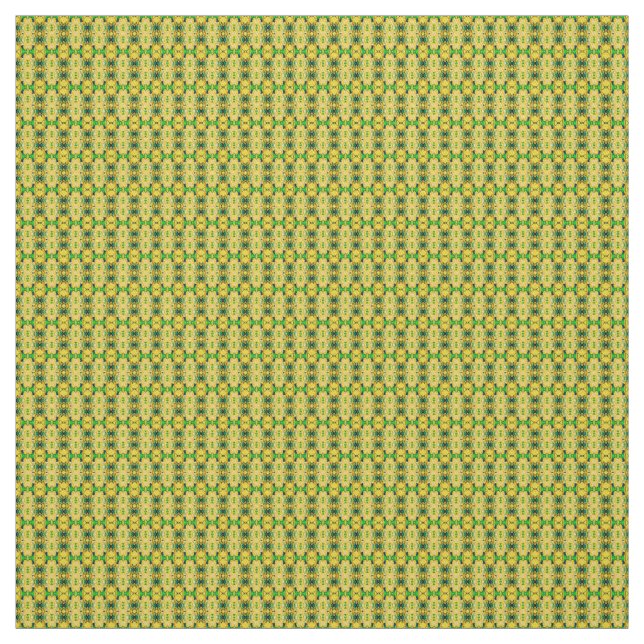 Tela Twill de algodón (ancho 58") (Retal)