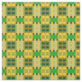 Tela Twill de Algodón (ancho 58")