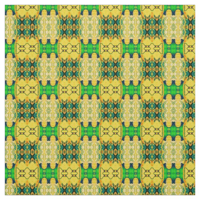 Tela Twill de Algodón (ancho 58") (Retal)