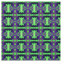 Twill de Algodón (ancho 58" )