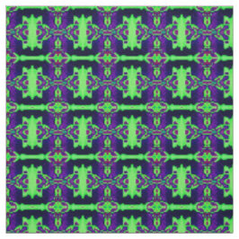 Tela Twill de Algodón (ancho 58" )