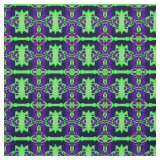 Tela Twill de Algodón (ancho 58" ) (Retal)