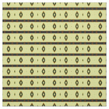 Twill de algodón (ancho 58")