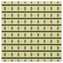 Tela Twill de algodón (ancho 58")