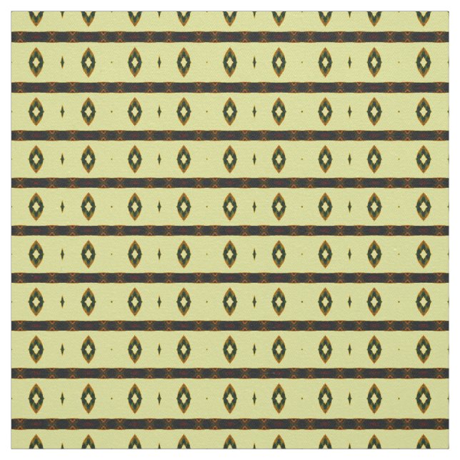 Tela Twill de algodón (ancho 58") (Retal)