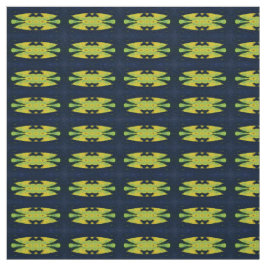 Tela Twill de algodón (ancho 58")
