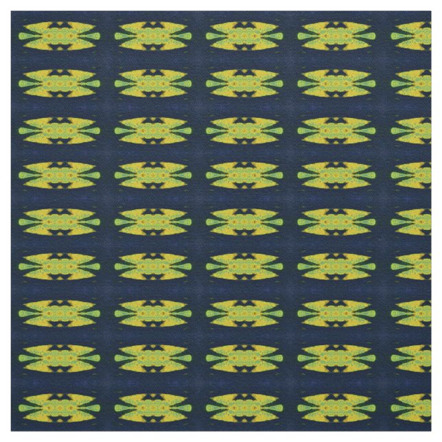 Tela Twill de algodón (ancho 58") (Retal)