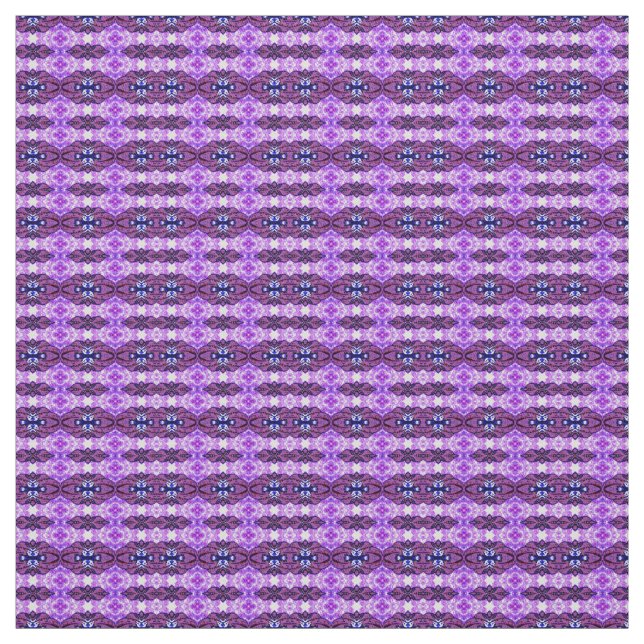 Tela Twill de Algodón (ancho 58" ) (Retal)