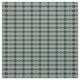 Tela Twill de algodón (ancho 58")