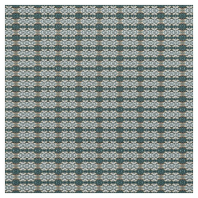 Tela Twill de algodón (ancho 58") (Retal)