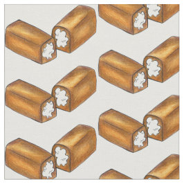 Tela Twinkie Cream Llenado De Snack Pasteles De Comida 